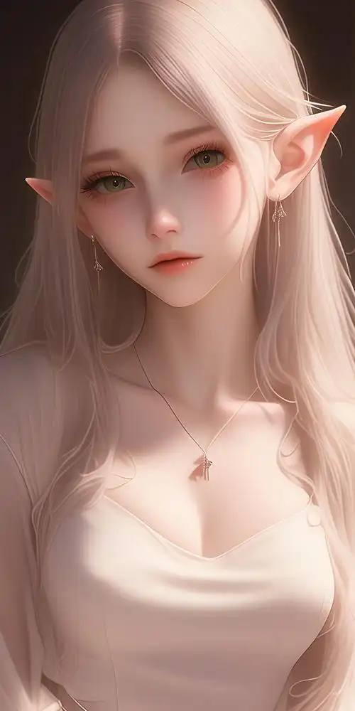《漫长的季节》海报：东北小城的三人背影